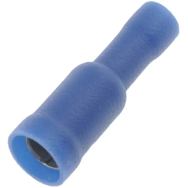 85456 Wire Terminal End