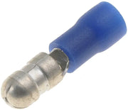 85457 Wire Terminal End