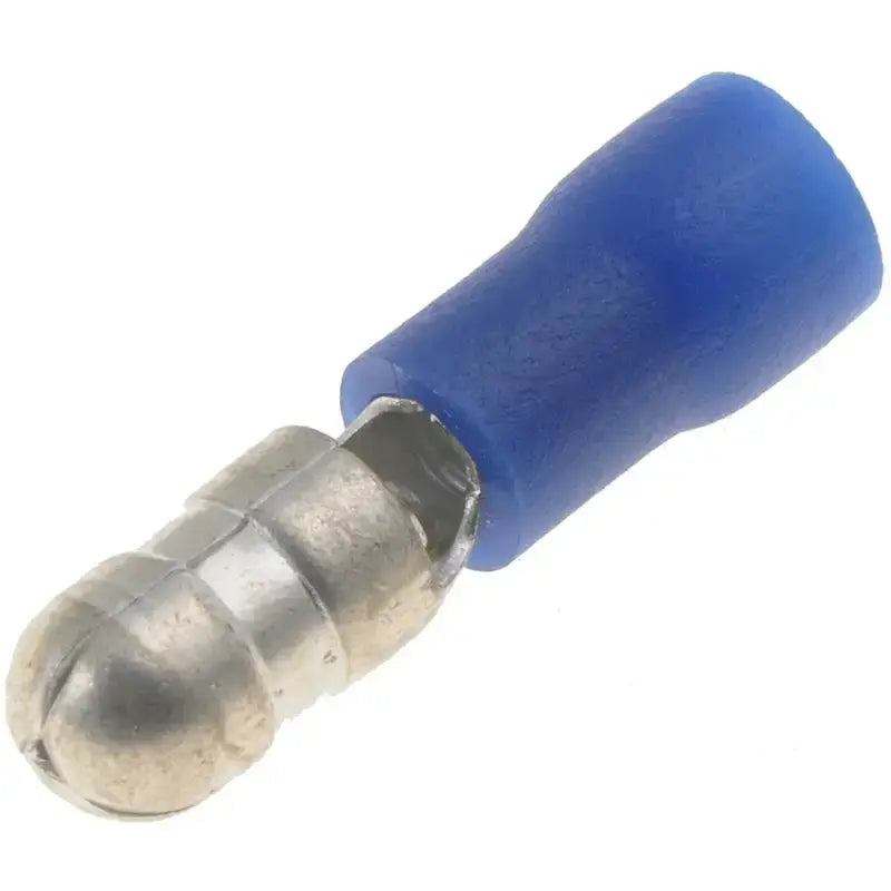 85457 Wire Terminal End