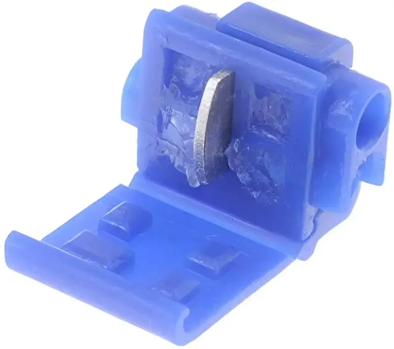 85462 Wire Terminal End