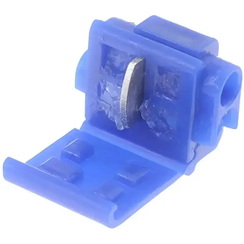 85462 Wire Terminal End
