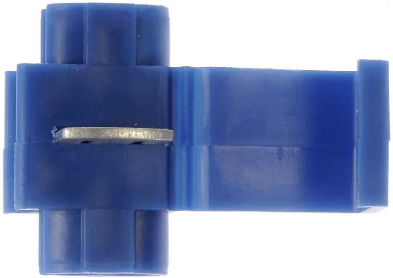 85464 Wire Terminal End