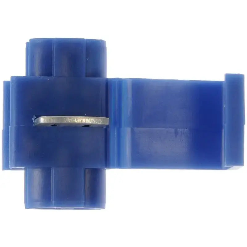 85464 Wire Terminal End