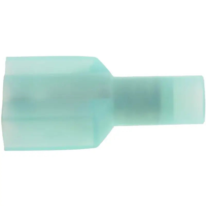 85465 Wire Terminal End
