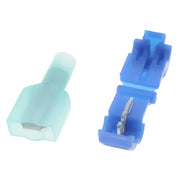 85468 Wire Terminal End