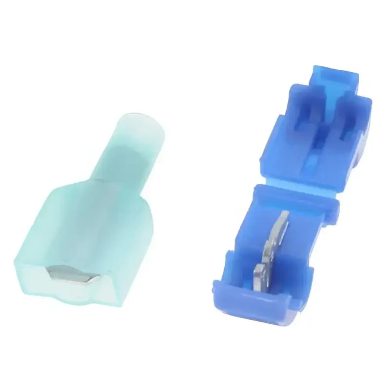 85468 Wire Terminal End
