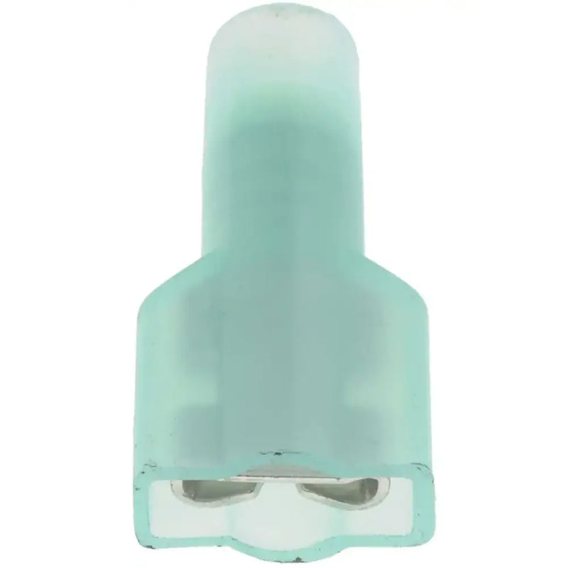 85471 Wire Terminal End
