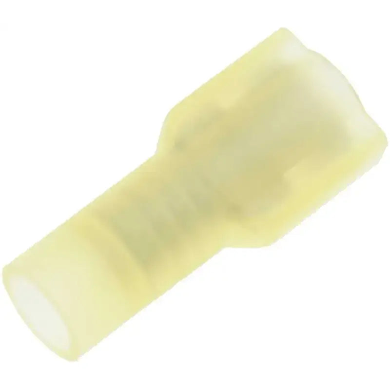85472 Wire Terminal End