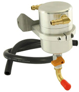 85472 Catch Can