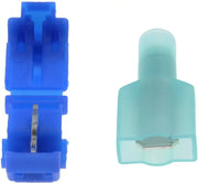 85473 Wire Terminal End
