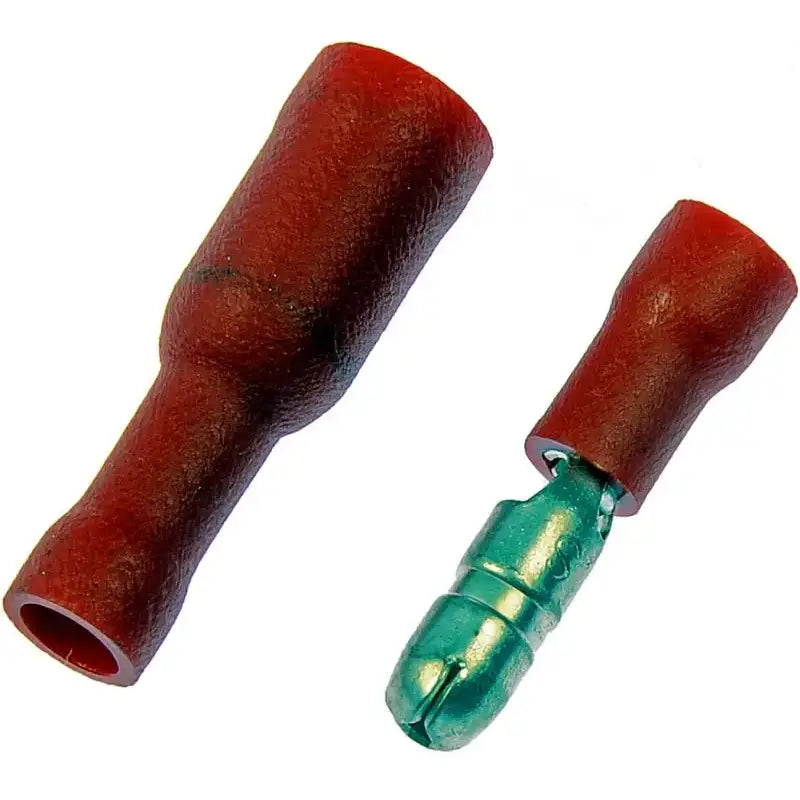 85474 Wire Terminal End