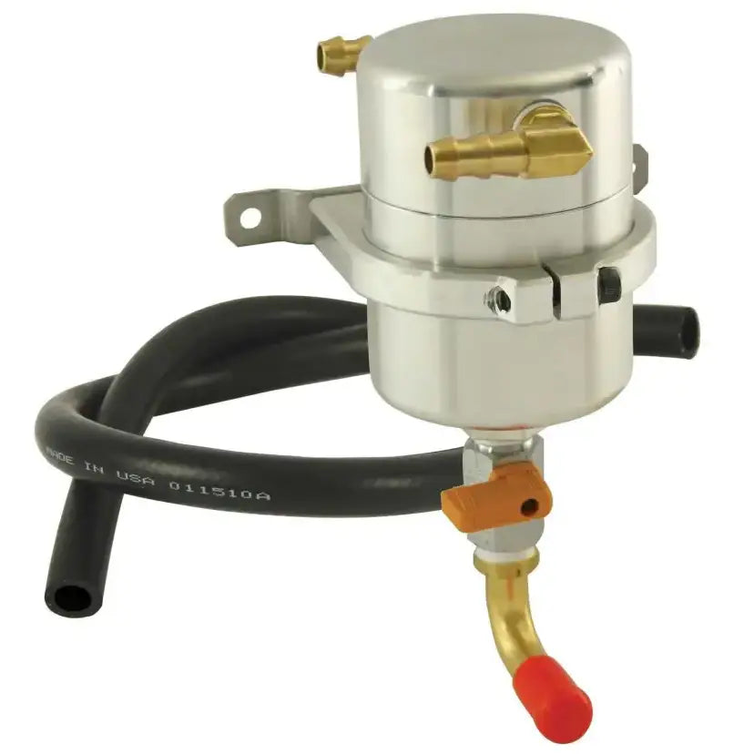 85474 Catch Can