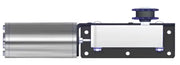854769 Slide Out Drive Shaft