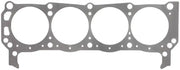 8548 PT-2 Cylinder Head Gasket