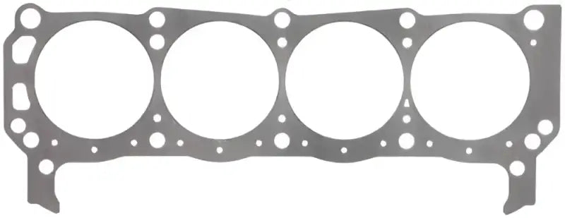8548 PT-2 Cylinder Head Gasket