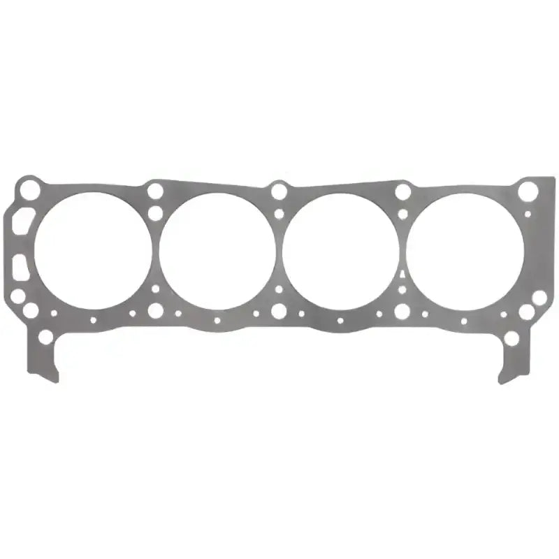 8548 PT-2 Cylinder Head Gasket