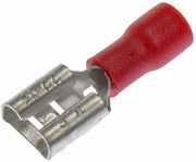 85485 Wire Terminal End