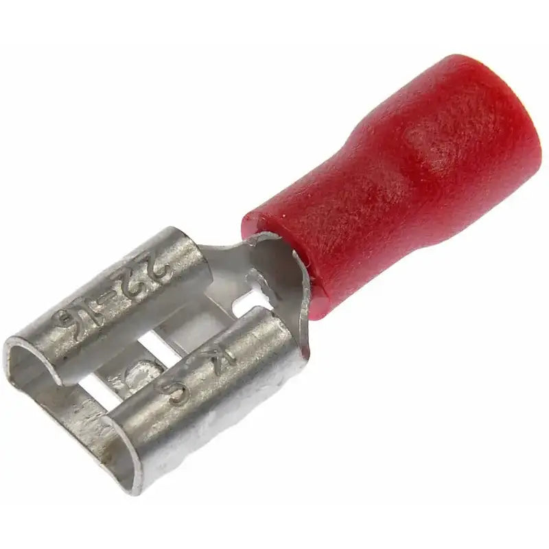 85485 Wire Terminal End