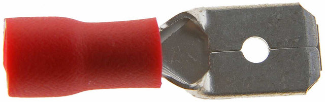 85486 Wire Terminal End