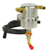 85487 Catch Can