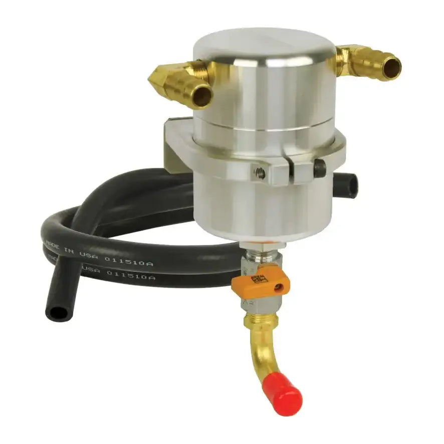 85487 Catch Can