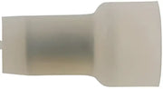 85491 Wire Terminal End