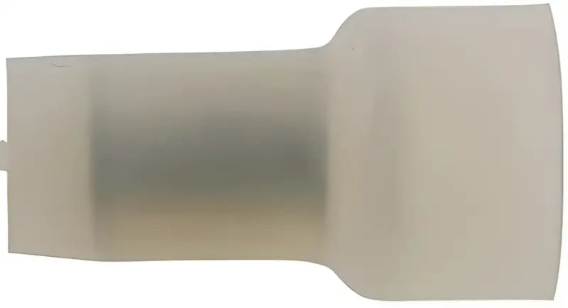 85491 Wire Terminal End
