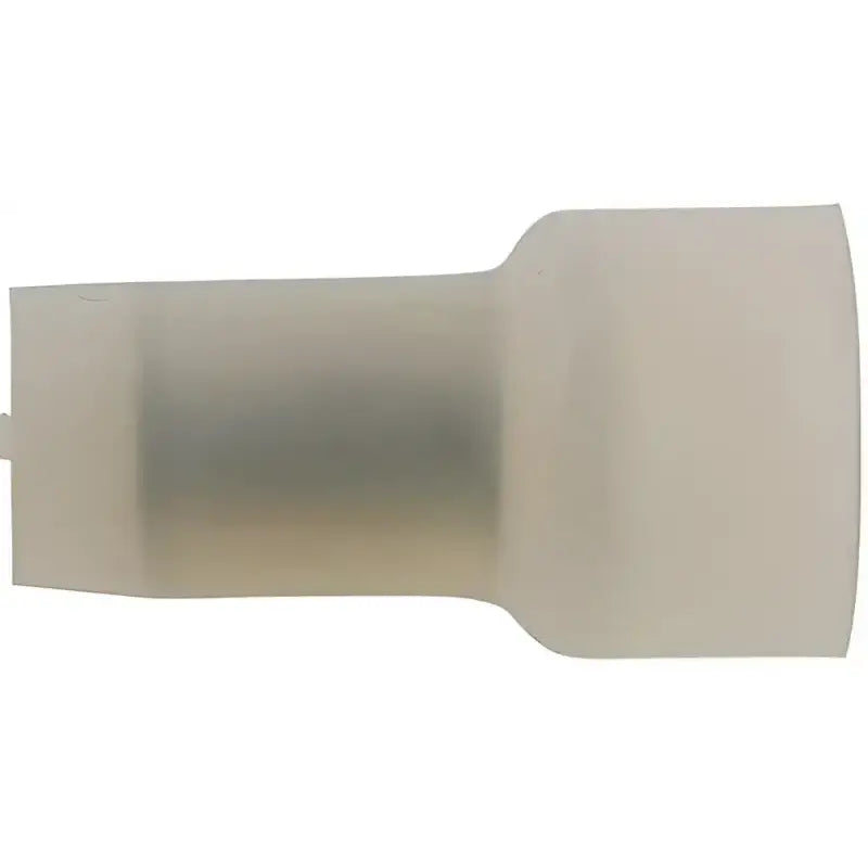 85491 Wire Terminal End