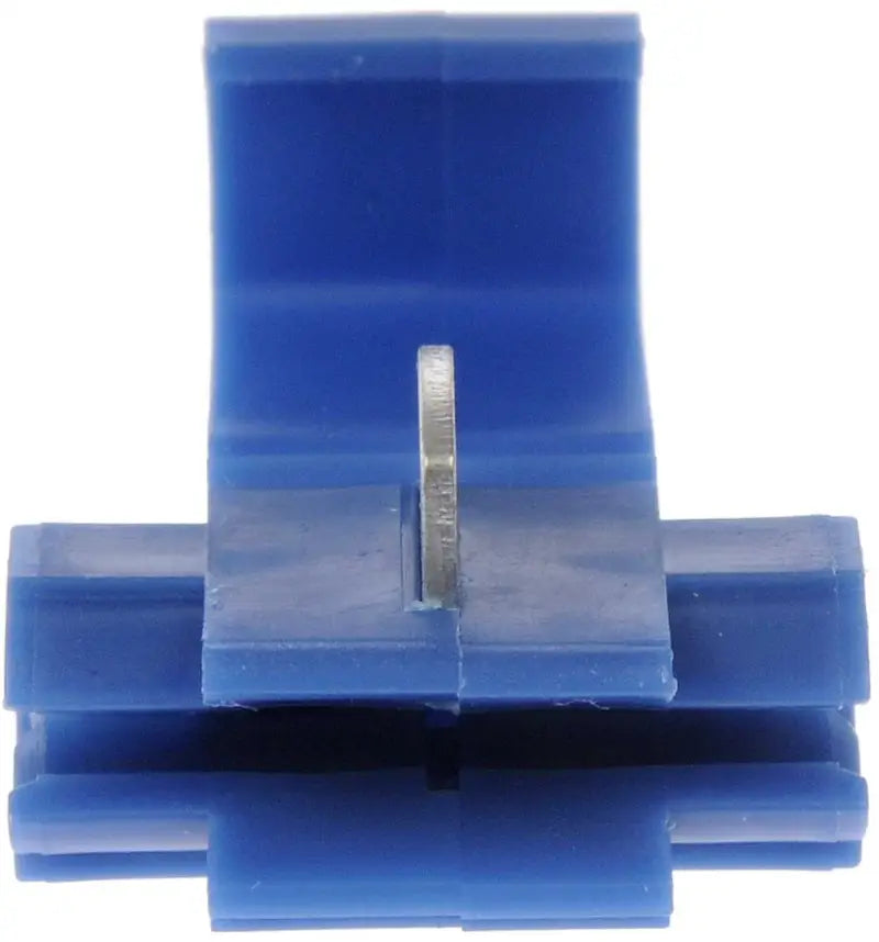 85495 Wire Terminal End