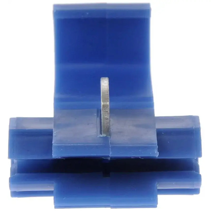 85495 Wire Terminal End