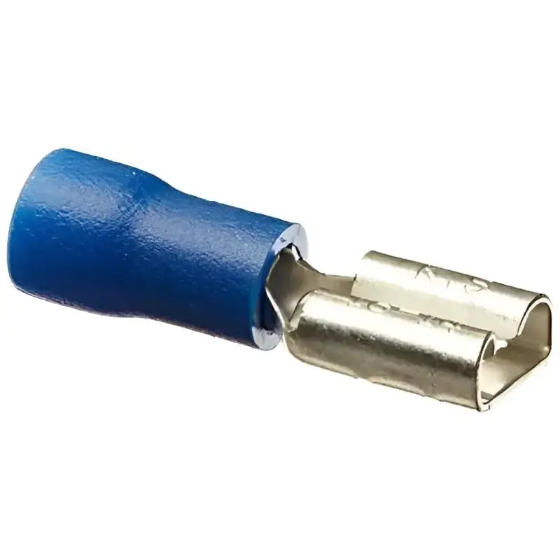 85496 Wire Terminal End