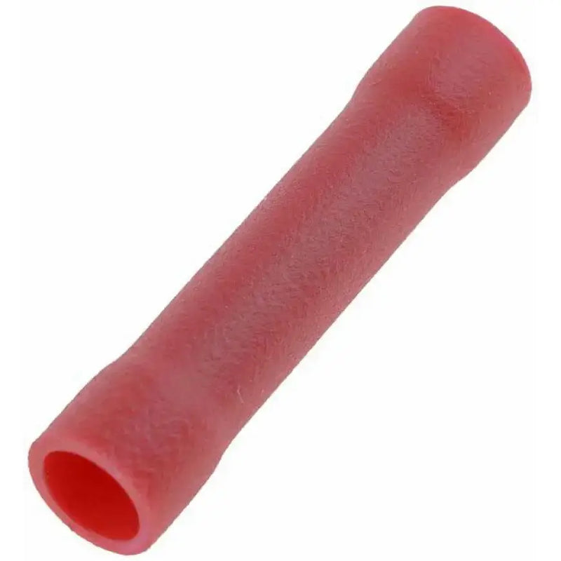 85497 Wire Terminal End
