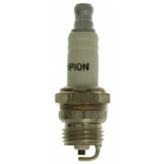 855 Champion Plugs SPARK PLUGS OEM SMALL ENGINE PLUG 8/BOX