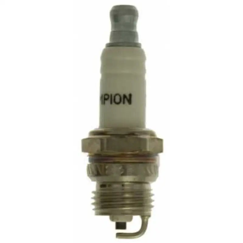 855 Champion Plugs SPARK PLUGS OEM SMALL ENGINE PLUG 8/BOX