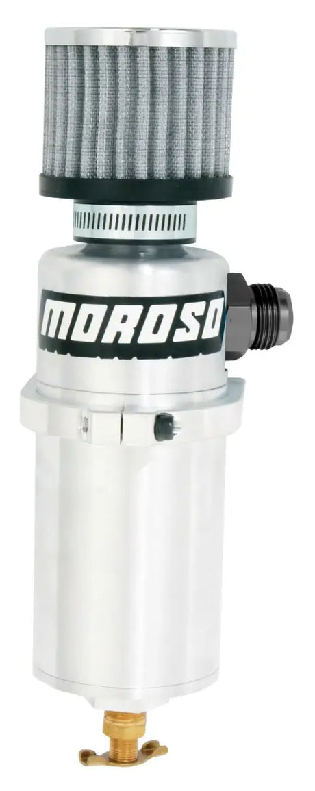 85500 Catch Can