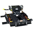 8550023 Fifth Wheel Trailer Hitch