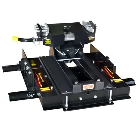 8550023 Fifth Wheel Trailer Hitch