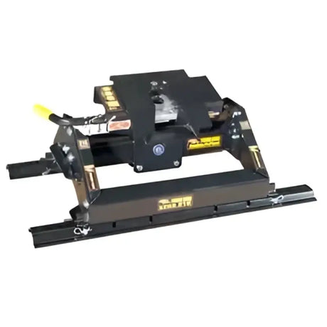 8550027 Fifth Wheel Trailer Hitch