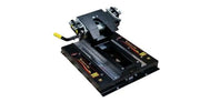 8550036 Fifth Wheel Trailer Hitch