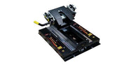8550037 Fifth Wheel Trailer Hitch