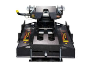 8550048 Fifth Wheel Trailer Hitch