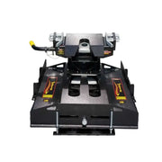 8550048 Fifth Wheel Trailer Hitch