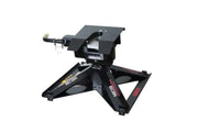 8550043 Fifth Wheel Trailer Hitch