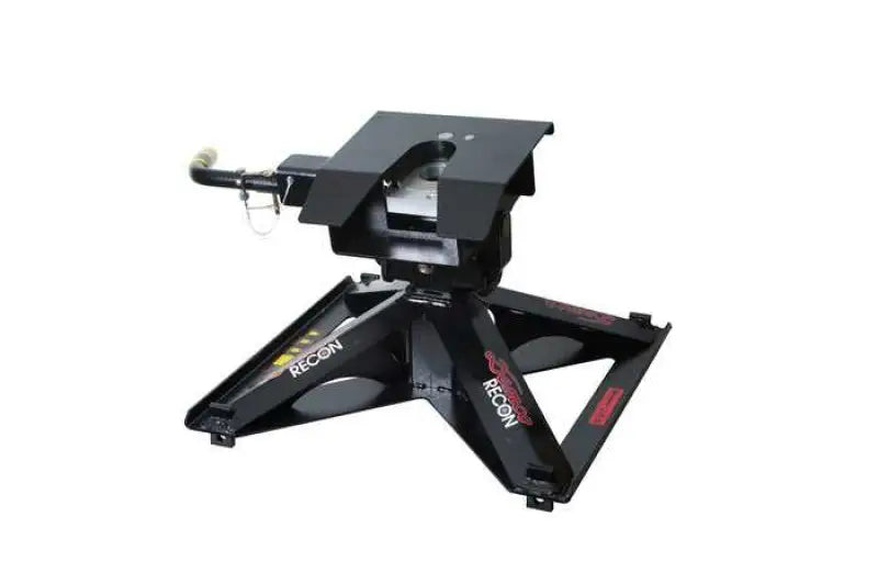 8550043 Fifth Wheel Trailer Hitch