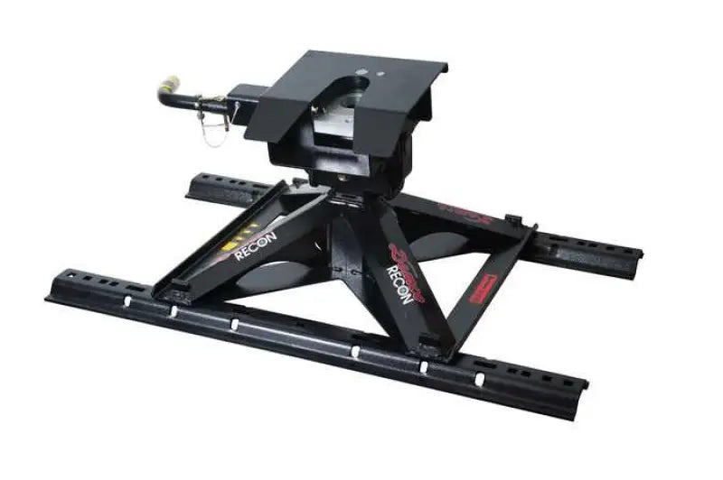 8550044 Fifth Wheel Trailer Hitch