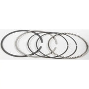 8550XX Piston Ring 85.50mm For Wiseco Pistons Only