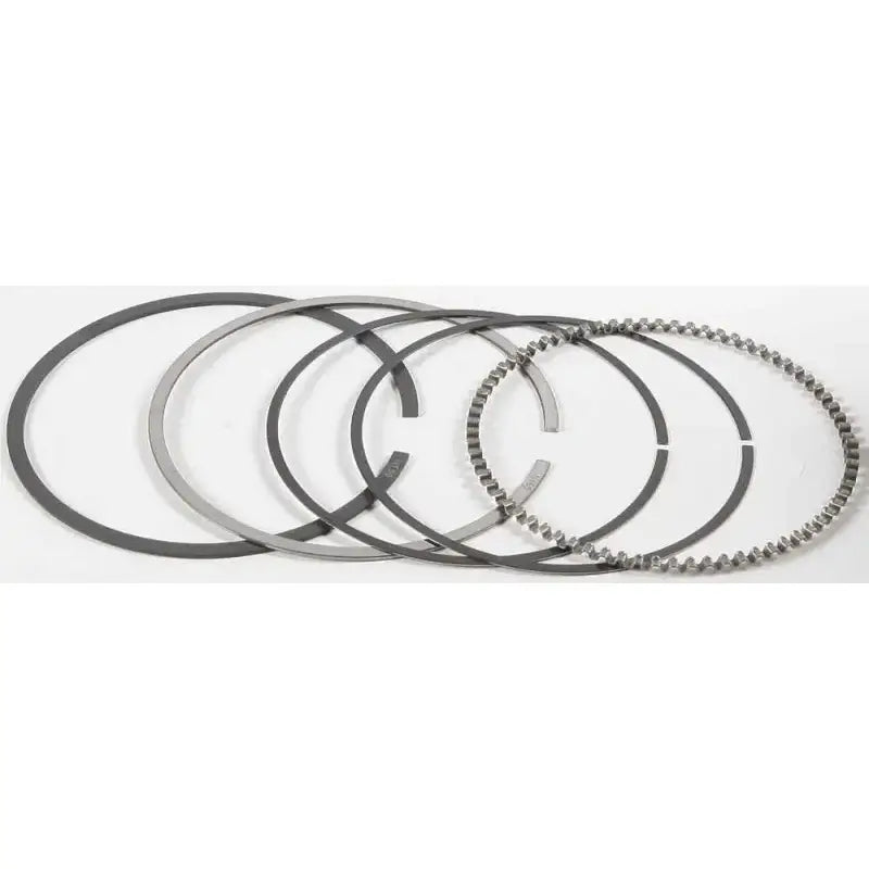 8550XX Piston Ring 85.50mm For Wiseco Pistons Only