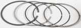 8550XX Piston Ring 85.50mm For Wiseco Pistons Only
