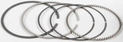 8550XX Piston Ring 85.50mm For Wiseco Pistons Only