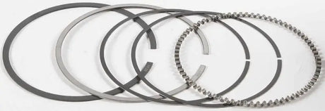 8550XX Piston Ring 85.50mm For Wiseco Pistons Only